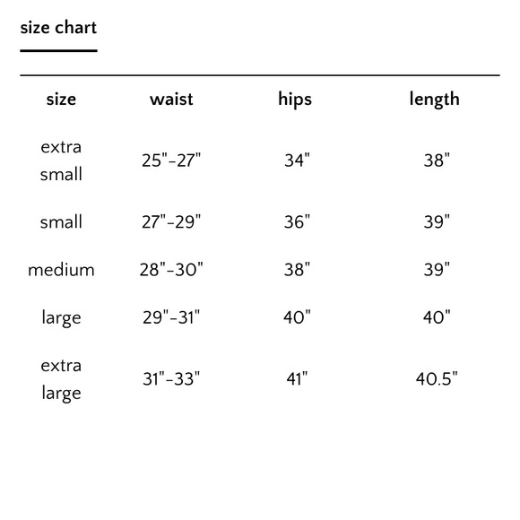 Novella Royale Ruby Pant M - Picture 16 of 16